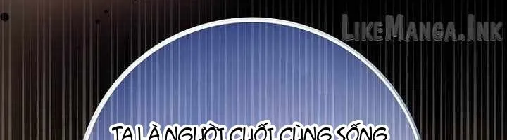 Chapter 147 - Trang 108