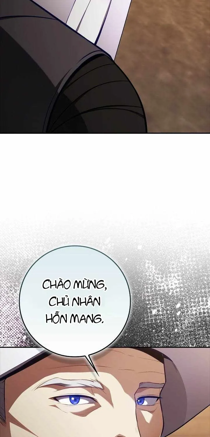Chapter 147 - Trang 110