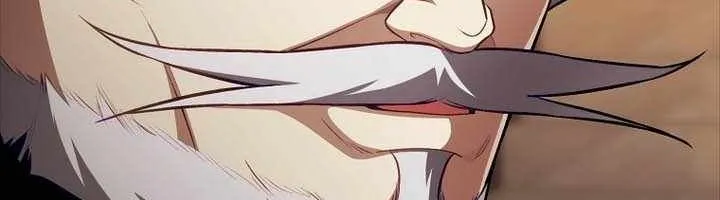 Chapter 147 - Trang 111