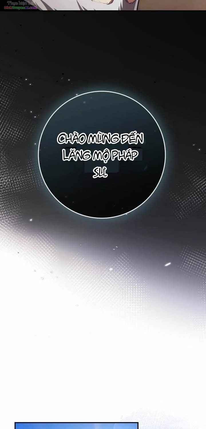 Chapter 147 - Trang 112