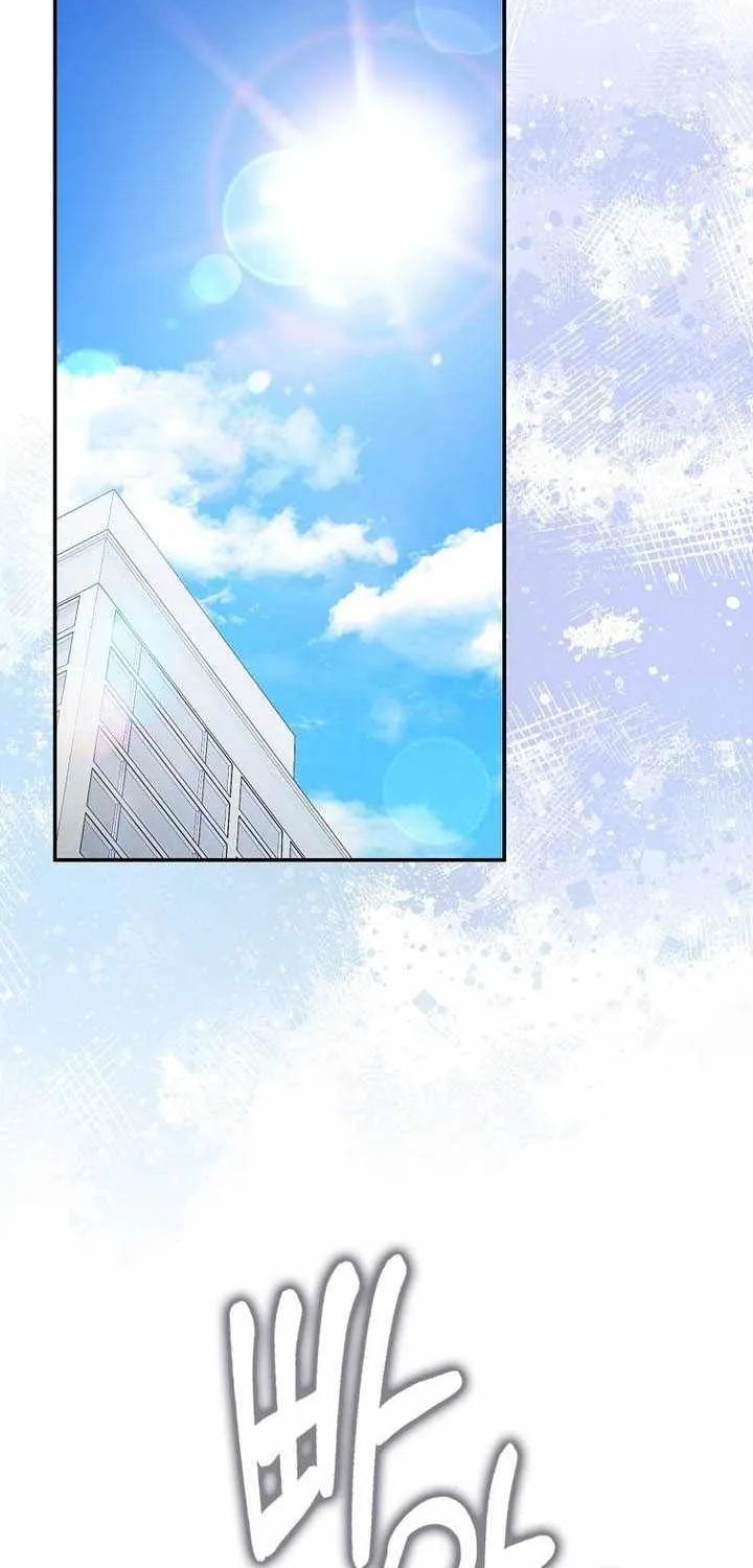 Chapter 147 - Trang 113