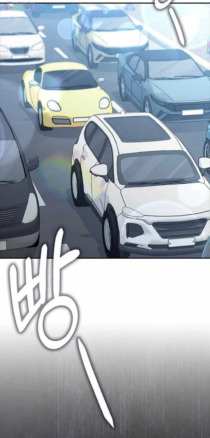 Chapter 147 - Trang 115