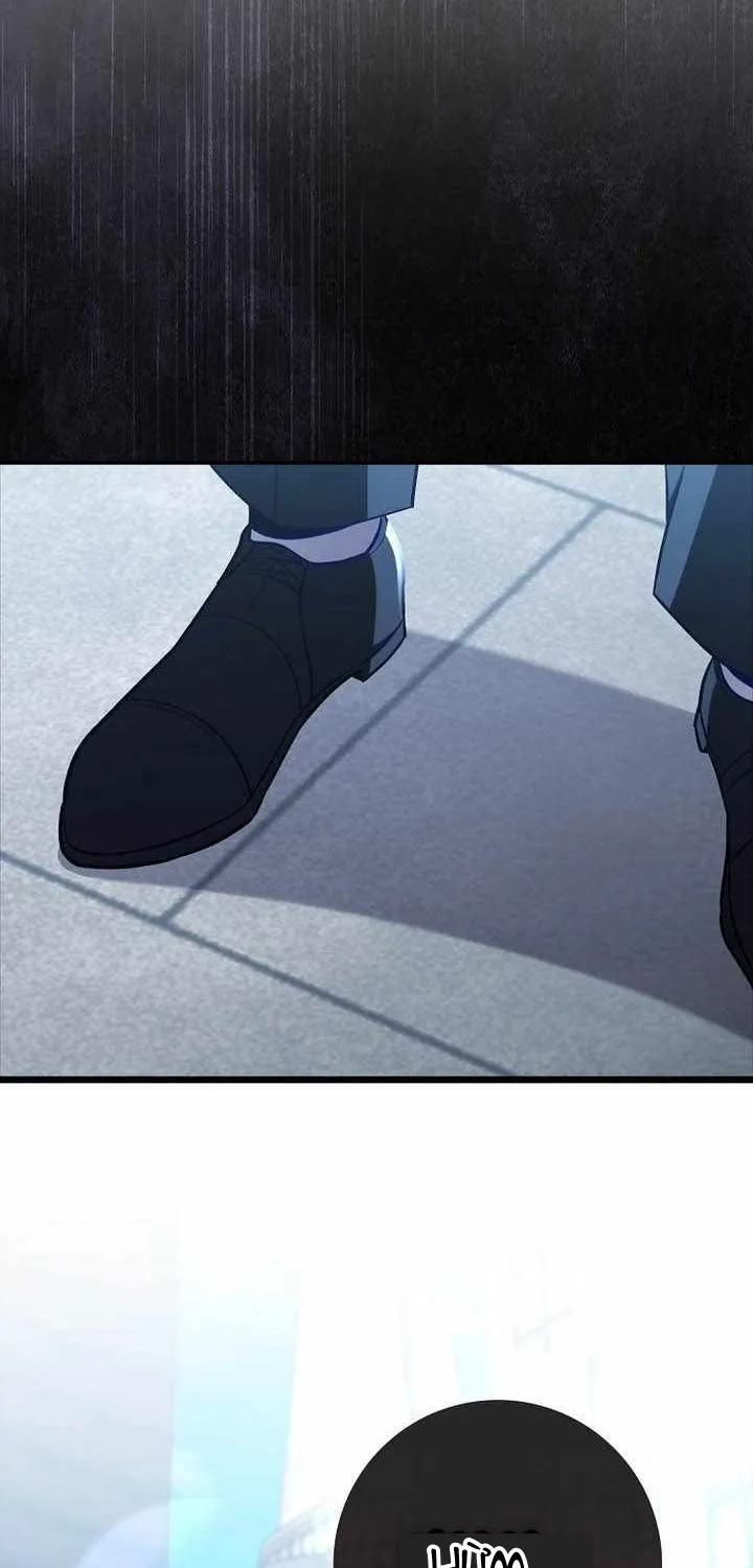 Chapter 147 - Trang 116