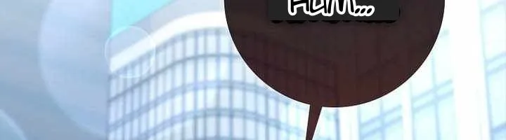 Chapter 147 - Trang 117