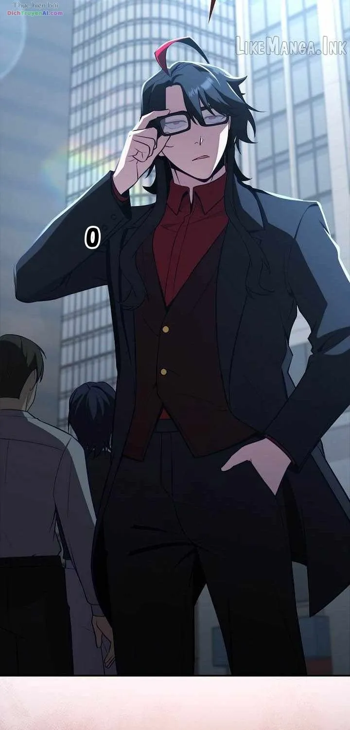 Chapter 147 - Trang 118
