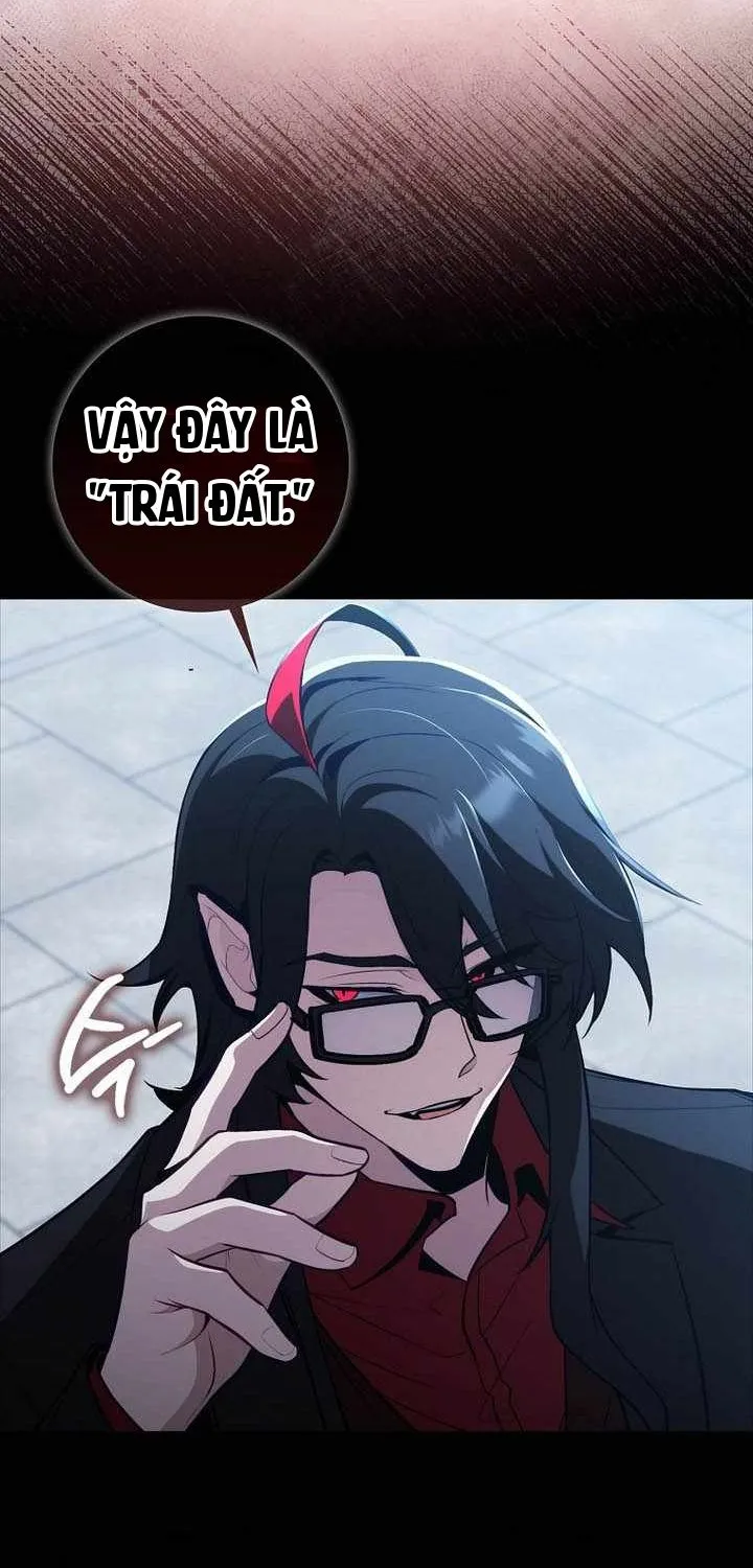 Chapter 147 - Trang 119
