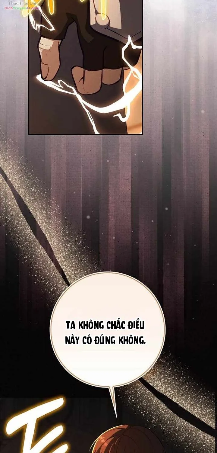 Chapter 147 - Trang 13