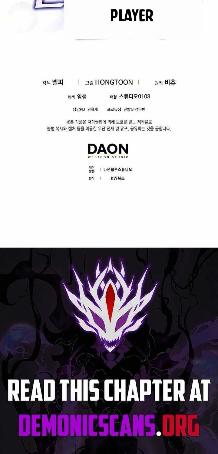 Chapter 147 - Trang 122