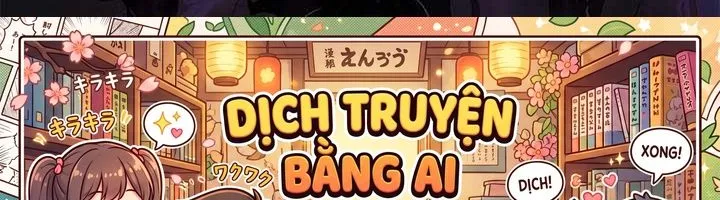 Chapter 147 - Trang 123