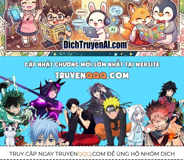 Chapter 147 - Trang 124