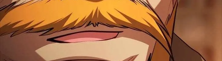Chapter 147 - Trang 15