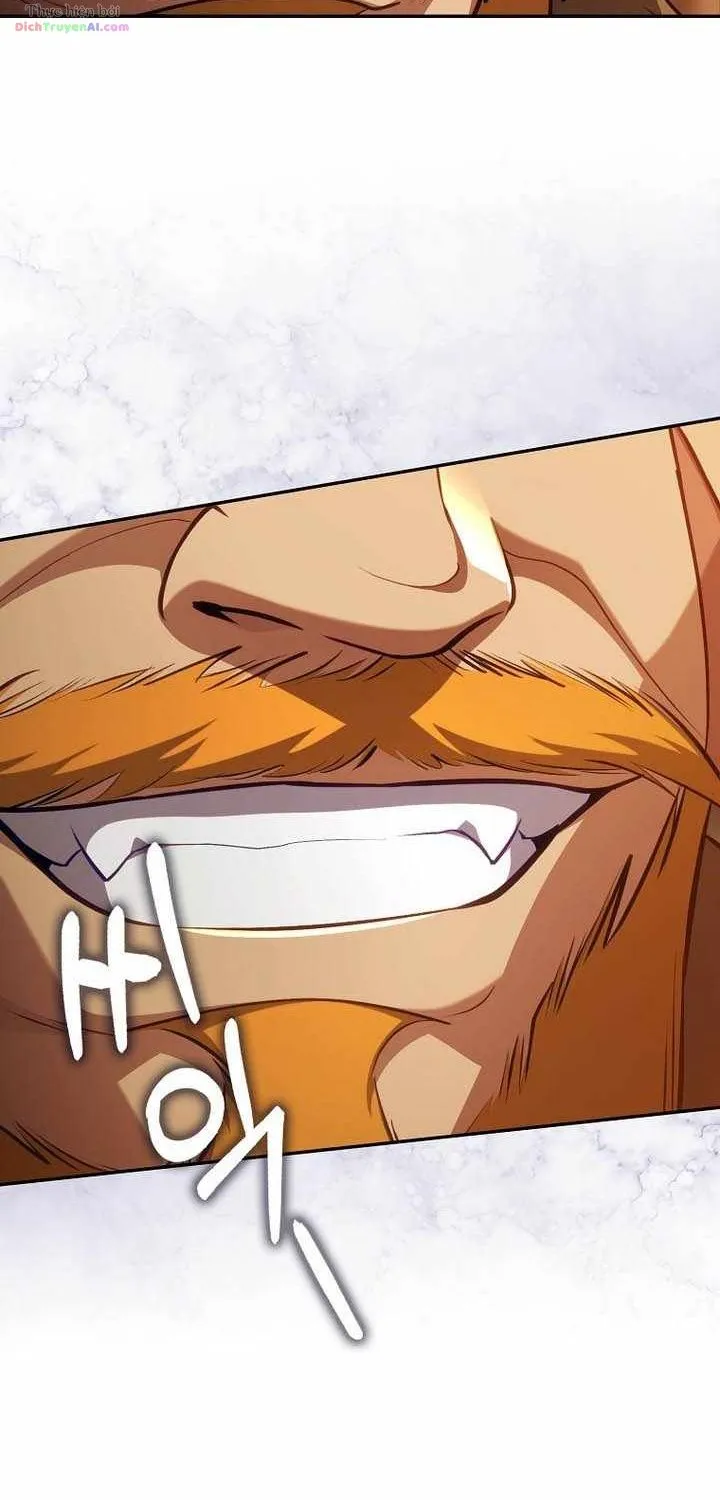 Chapter 147 - Trang 16