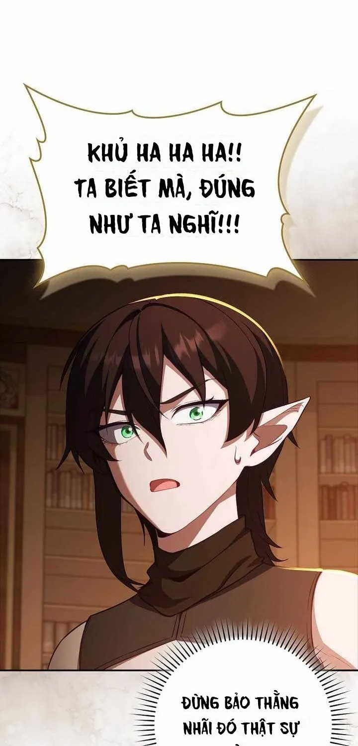 Chapter 147 - Trang 17