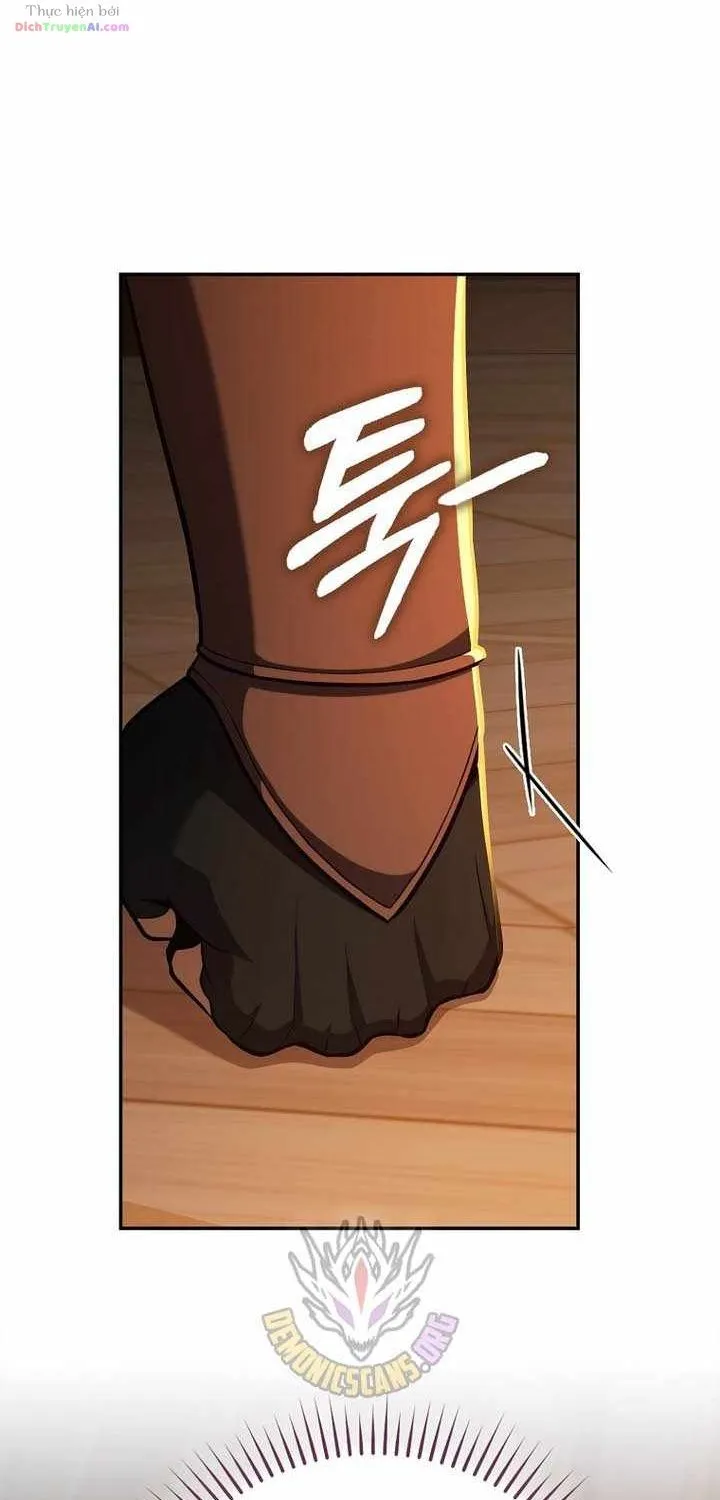 Chapter 147 - Trang 19