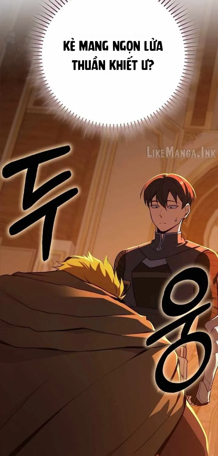Chapter 147 - Trang 20