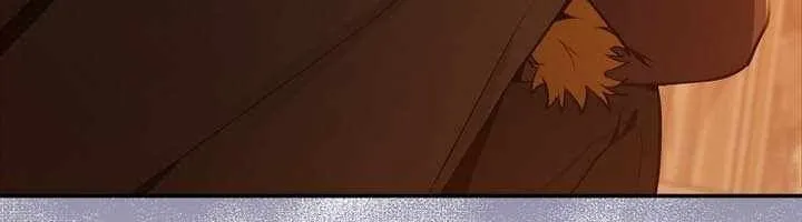 Chapter 147 - Trang 21