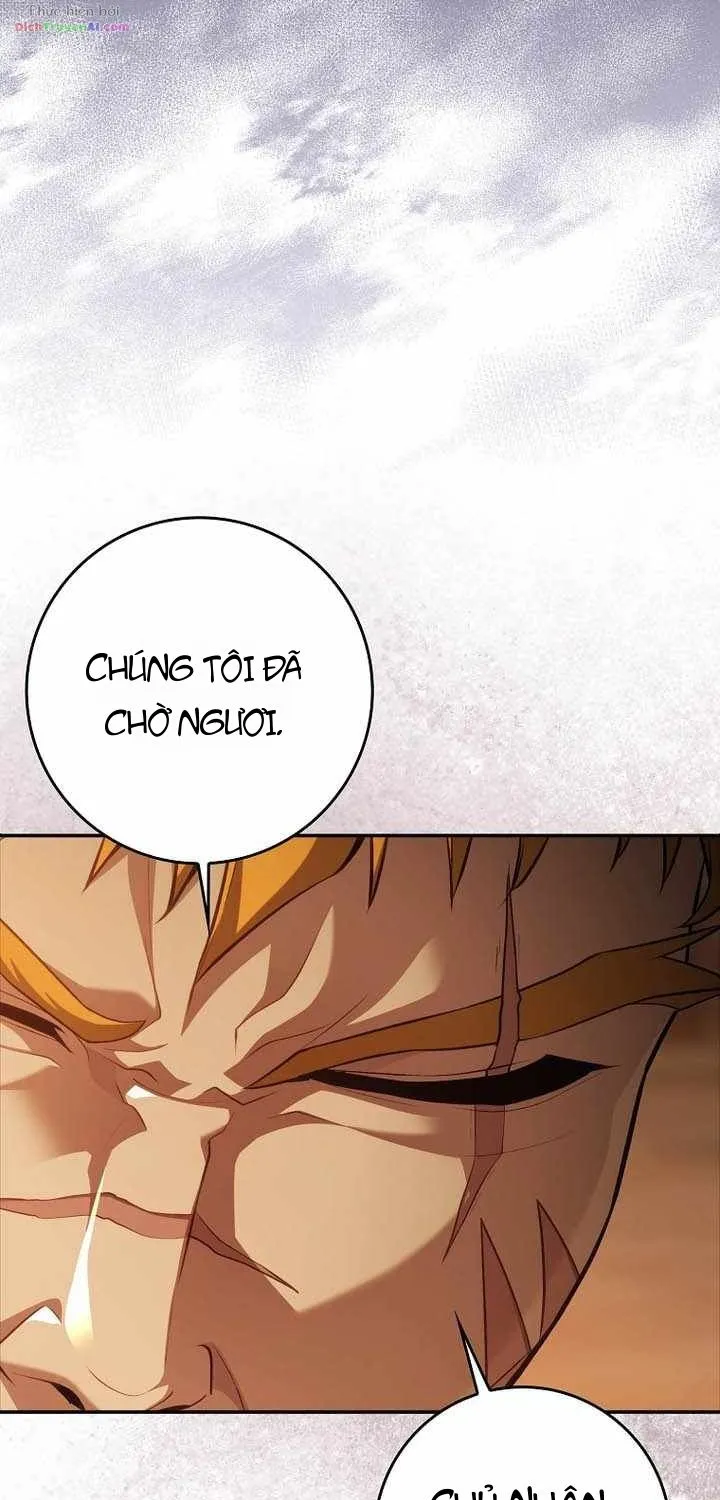 Chapter 147 - Trang 22