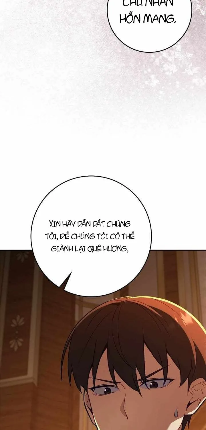 Chapter 147 - Trang 23
