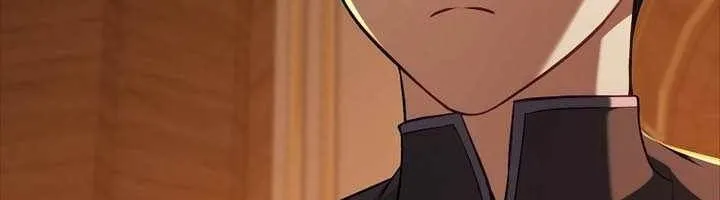 Chapter 147 - Trang 24