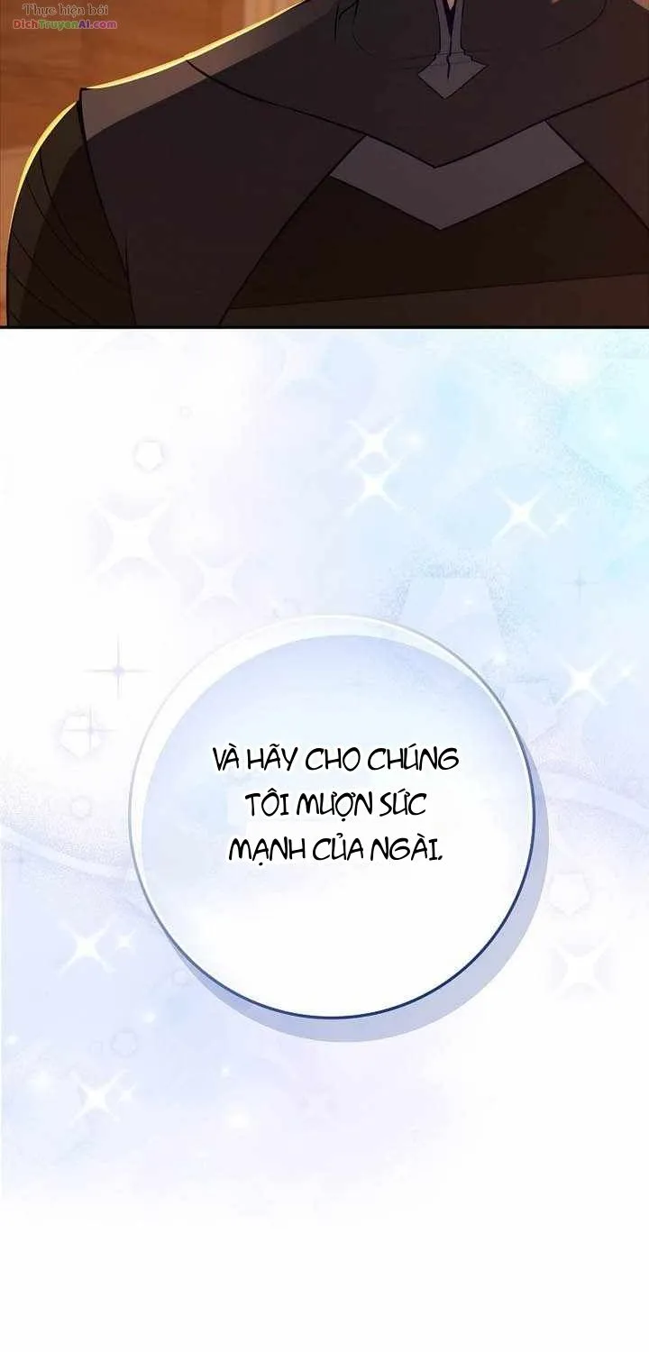 Chapter 147 - Trang 25