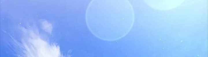 Chapter 147 - Trang 27