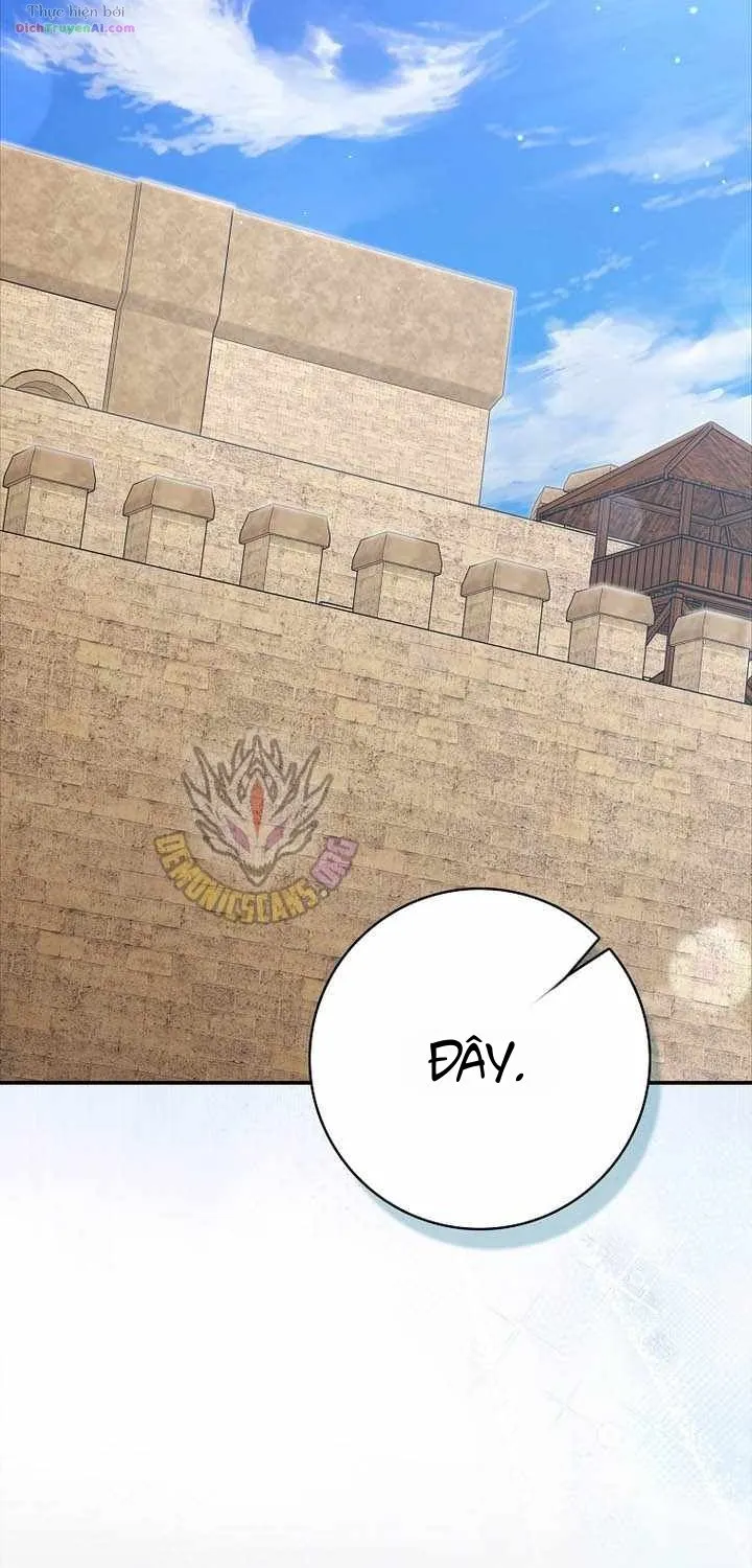 Chapter 147 - Trang 28