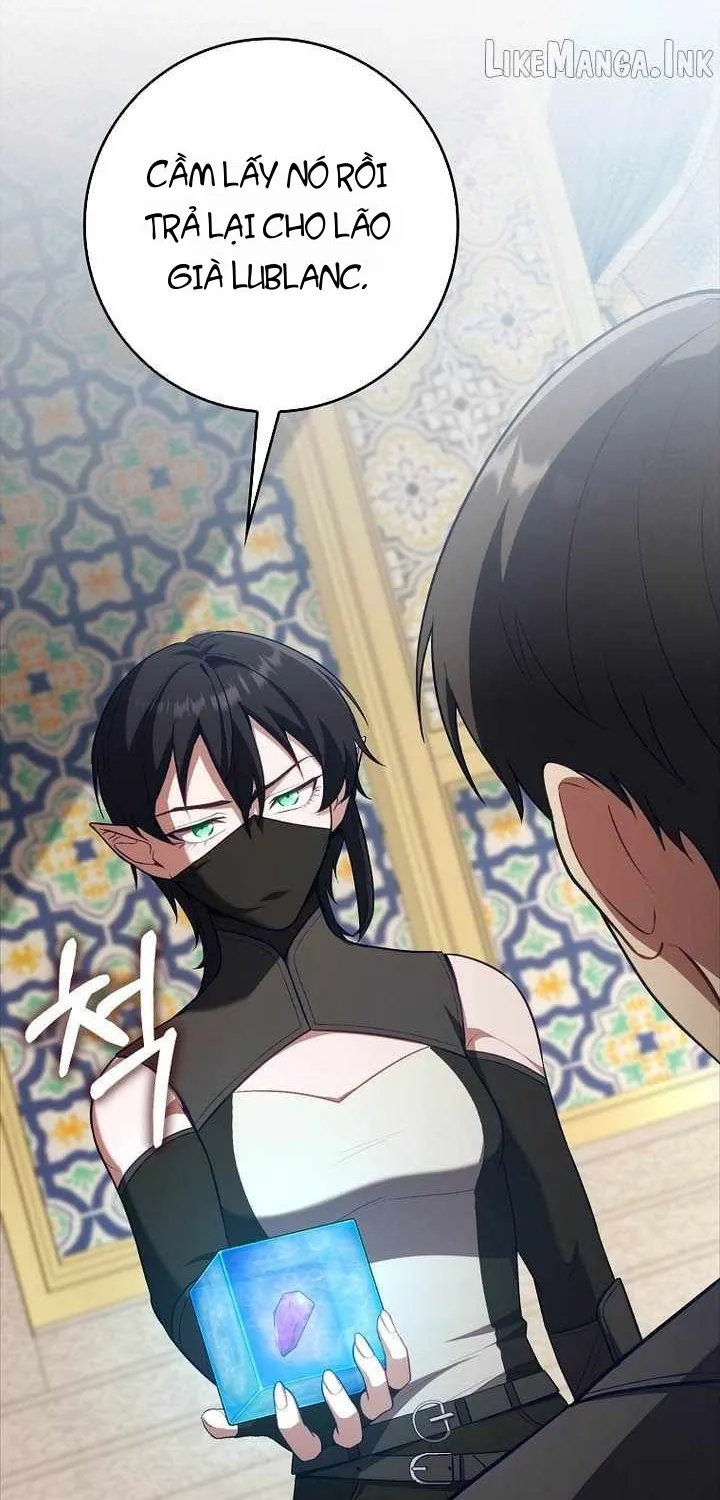 Chapter 147 - Trang 29