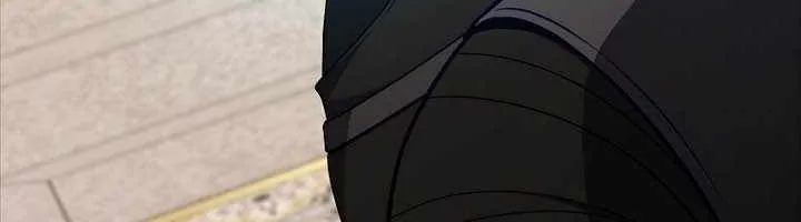 Chapter 147 - Trang 30