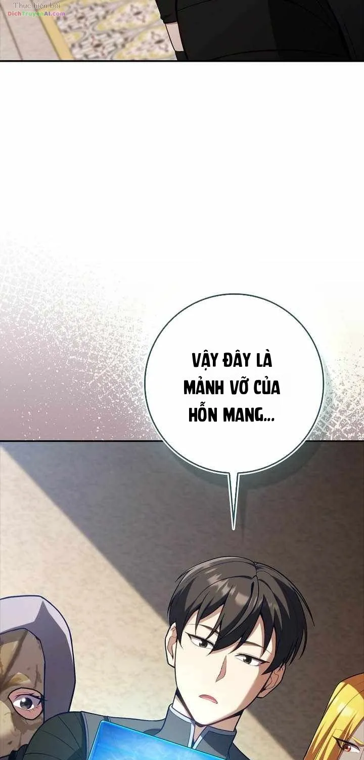Chapter 147 - Trang 31