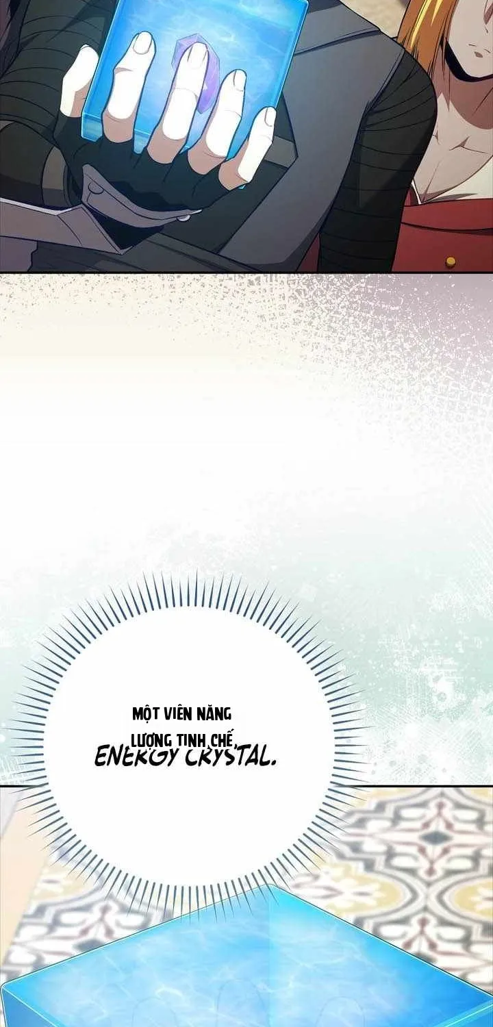 Chapter 147 - Trang 32
