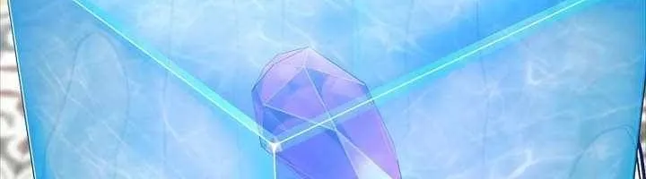 Chapter 147 - Trang 33