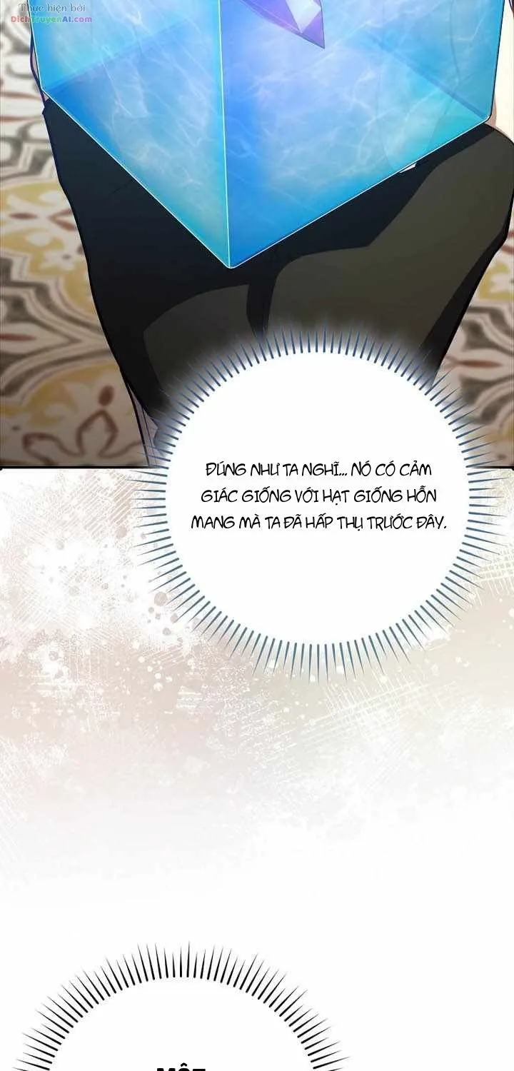 Chapter 147 - Trang 34