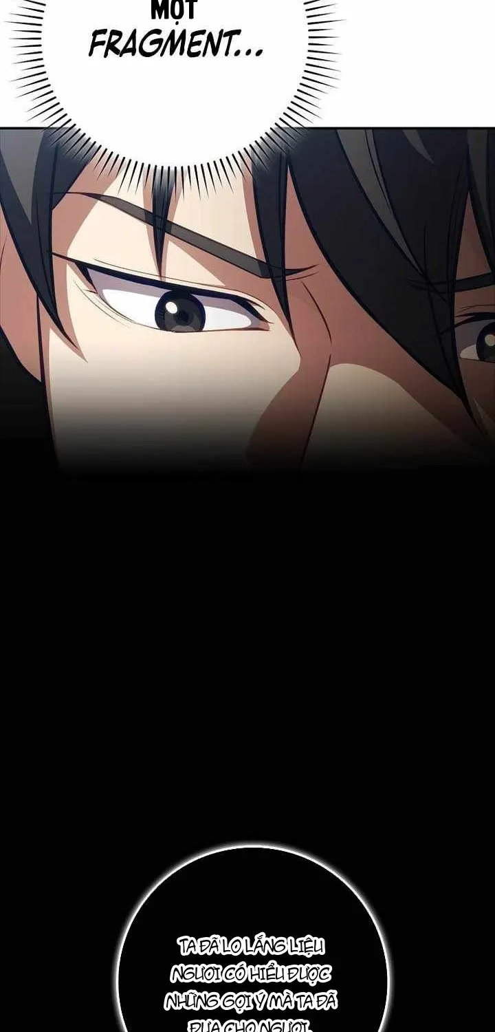 Chapter 147 - Trang 35