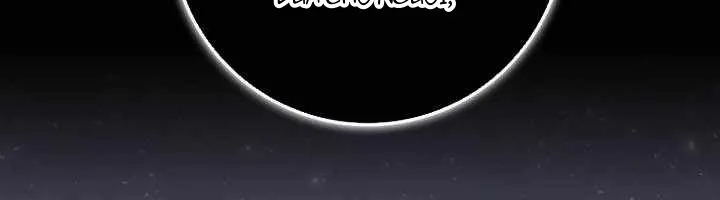 Chapter 147 - Trang 36