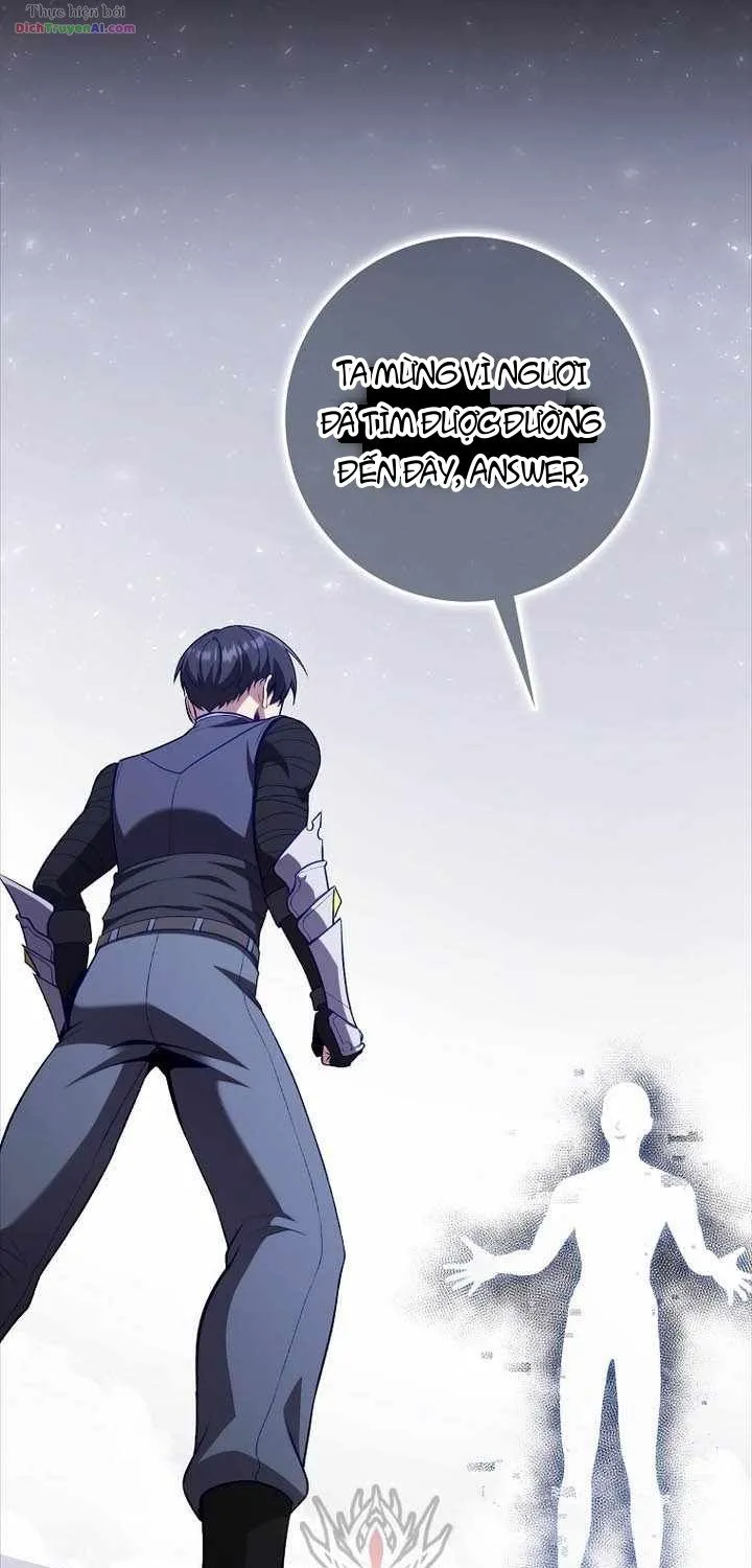 Chapter 147 - Trang 37