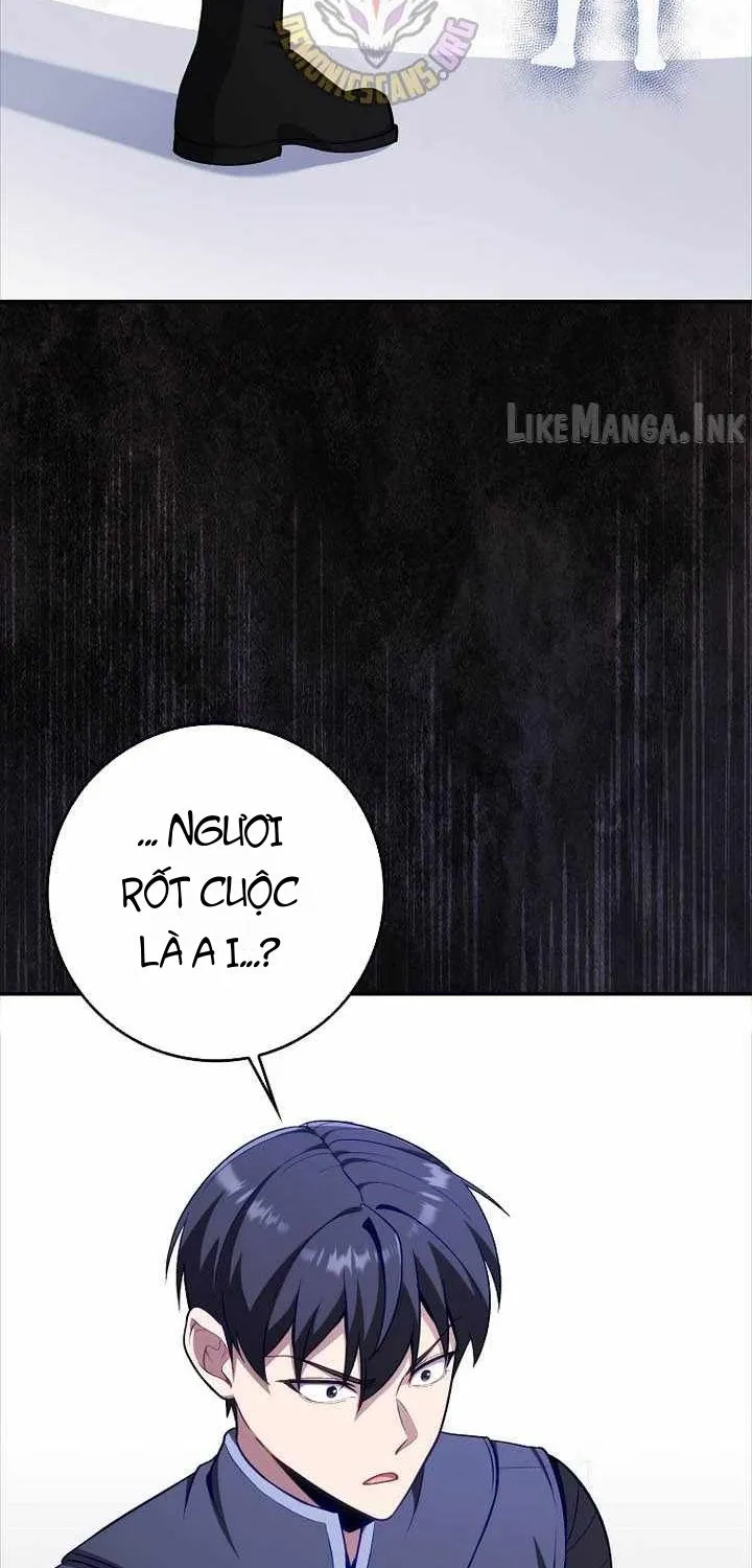 Chapter 147 - Trang 38