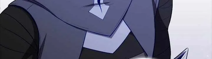 Chapter 147 - Trang 39