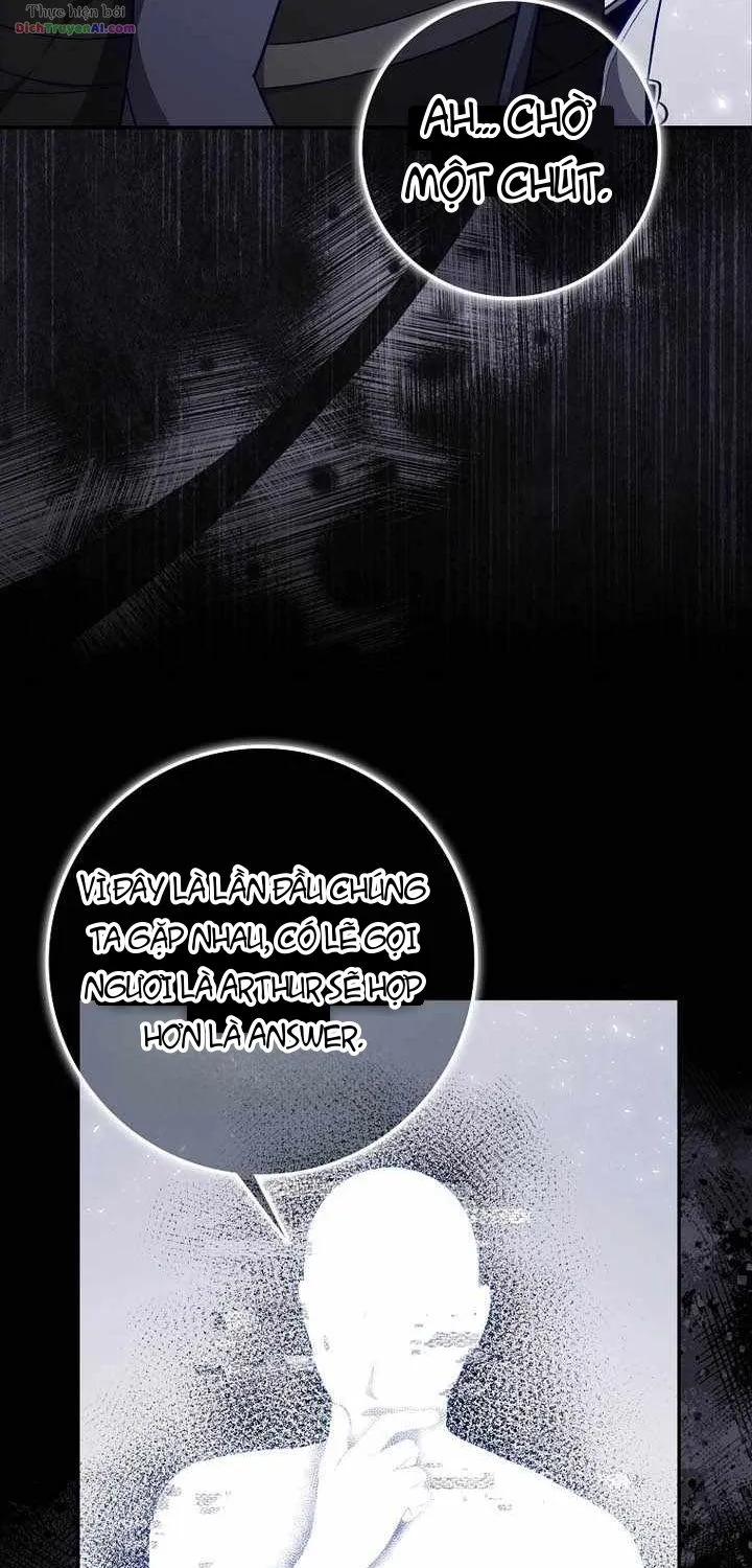 Chapter 147 - Trang 40