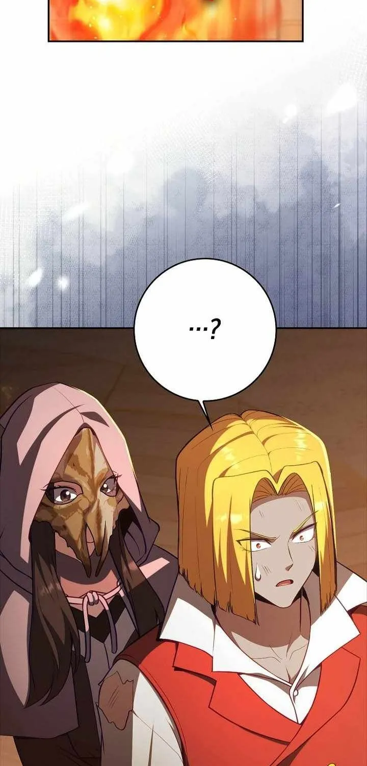 Chapter 147 - Trang 5