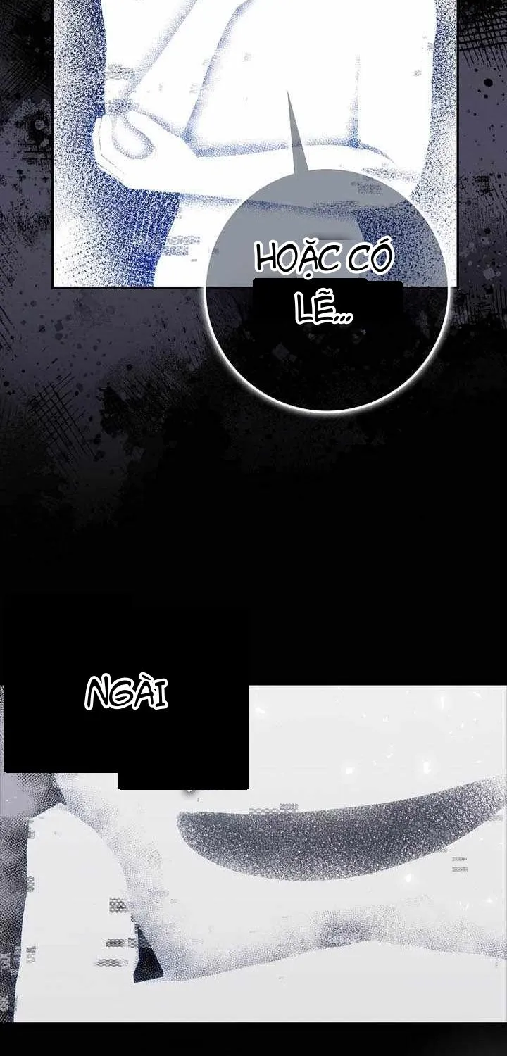 Chapter 147 - Trang 41