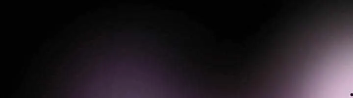 Chapter 147 - Trang 42