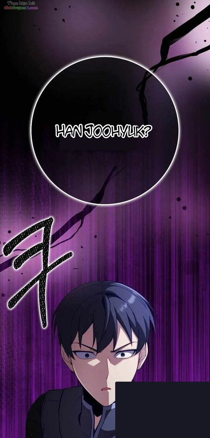 Chapter 147 - Trang 43
