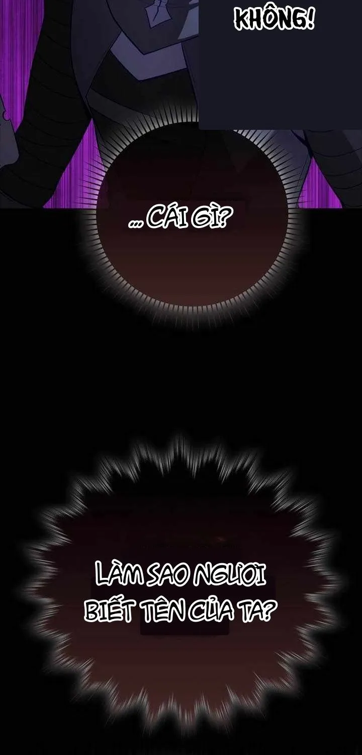 Chapter 147 - Trang 44