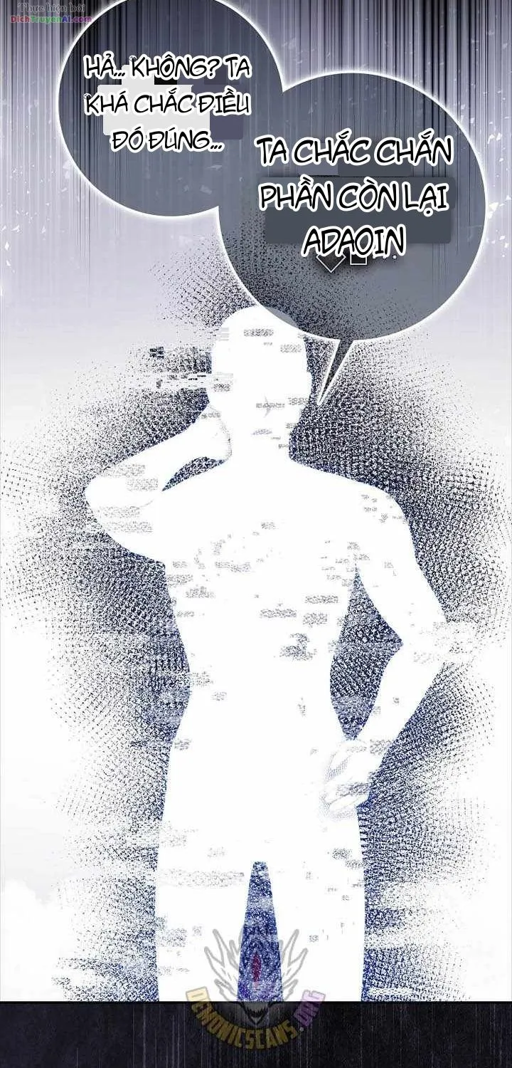 Chapter 147 - Trang 46