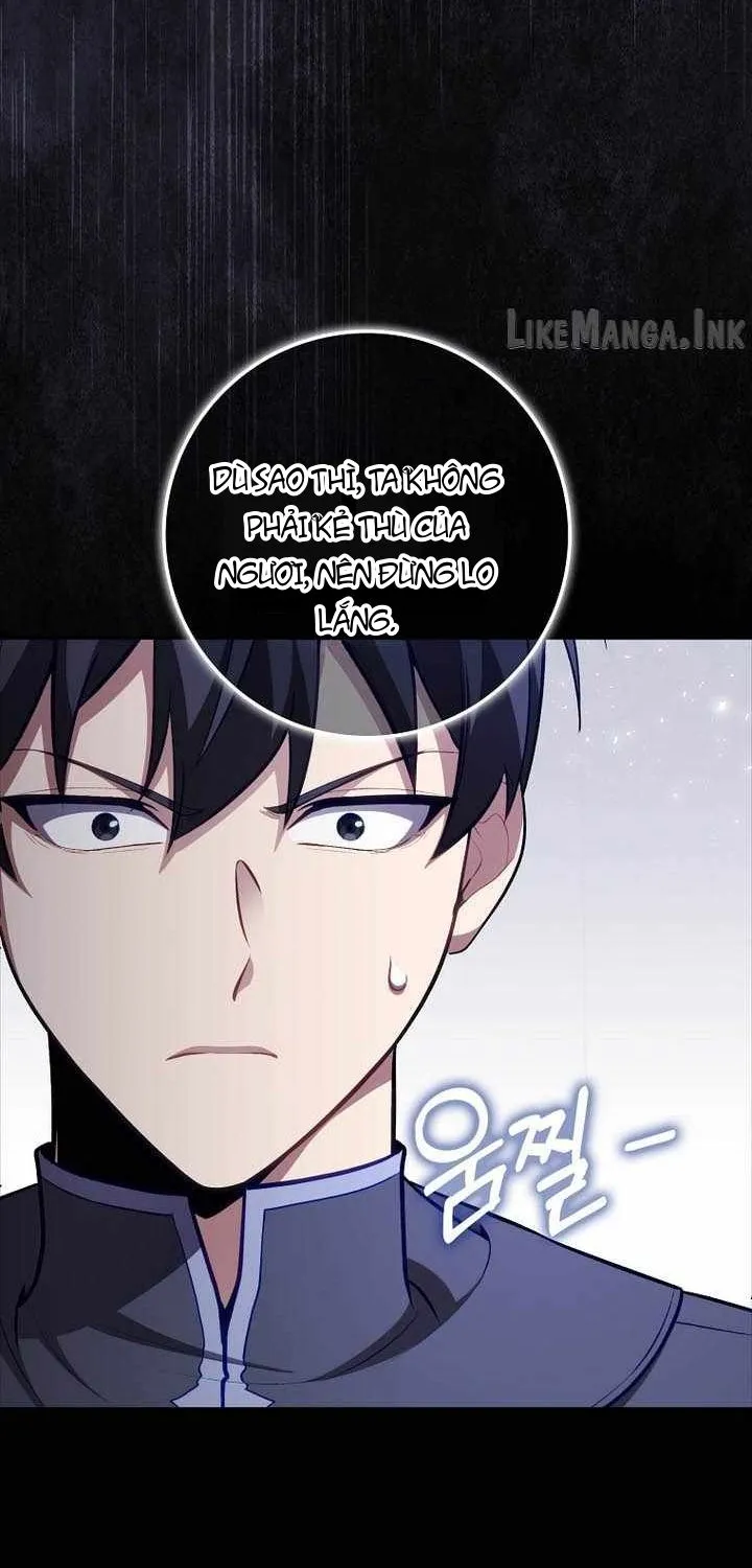 Chapter 147 - Trang 47