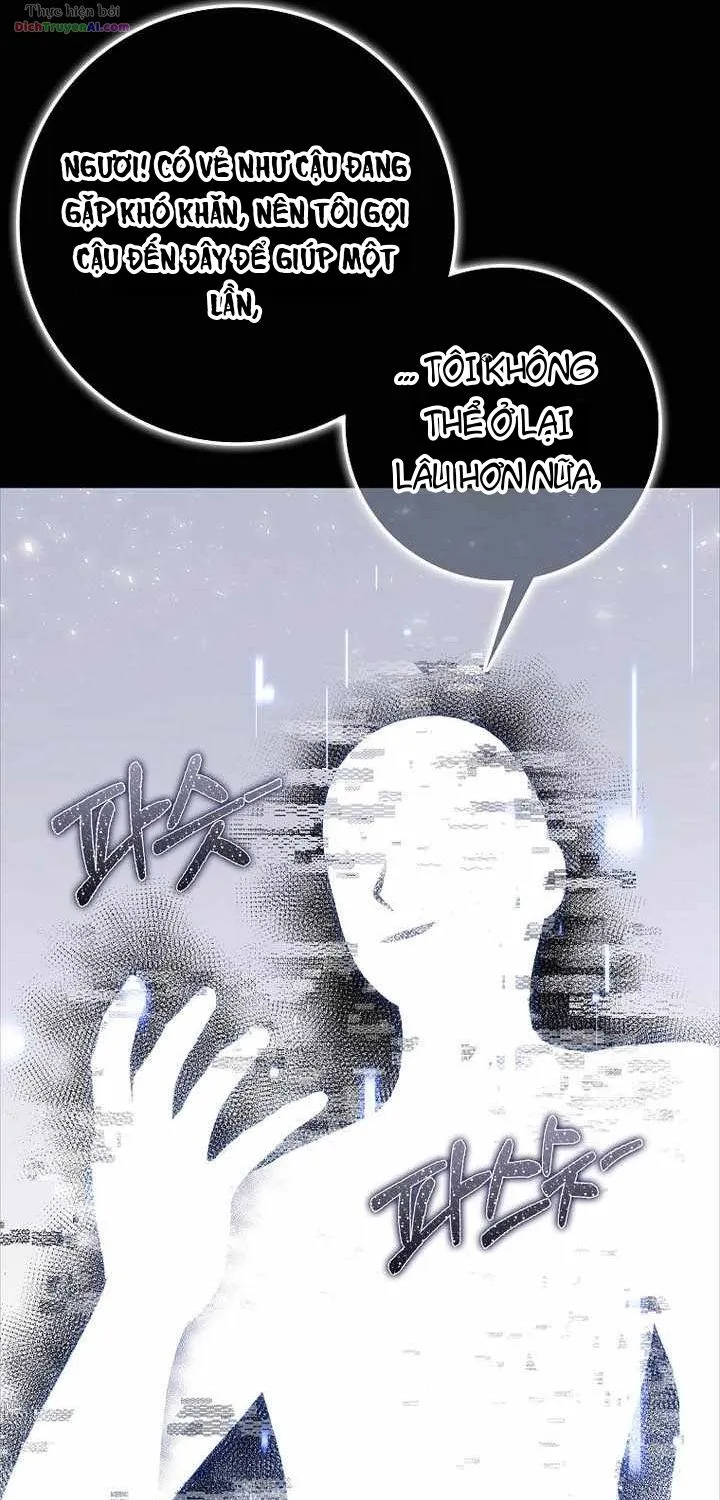 Chapter 147 - Trang 49