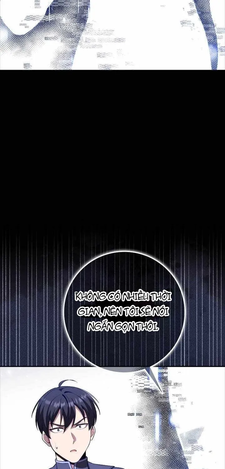 Chapter 147 - Trang 50