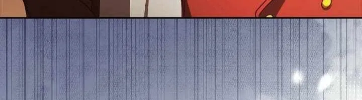 Chapter 147 - Trang 6