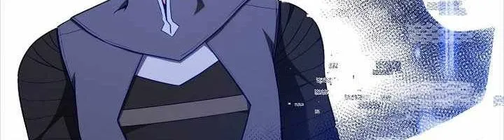 Chapter 147 - Trang 51