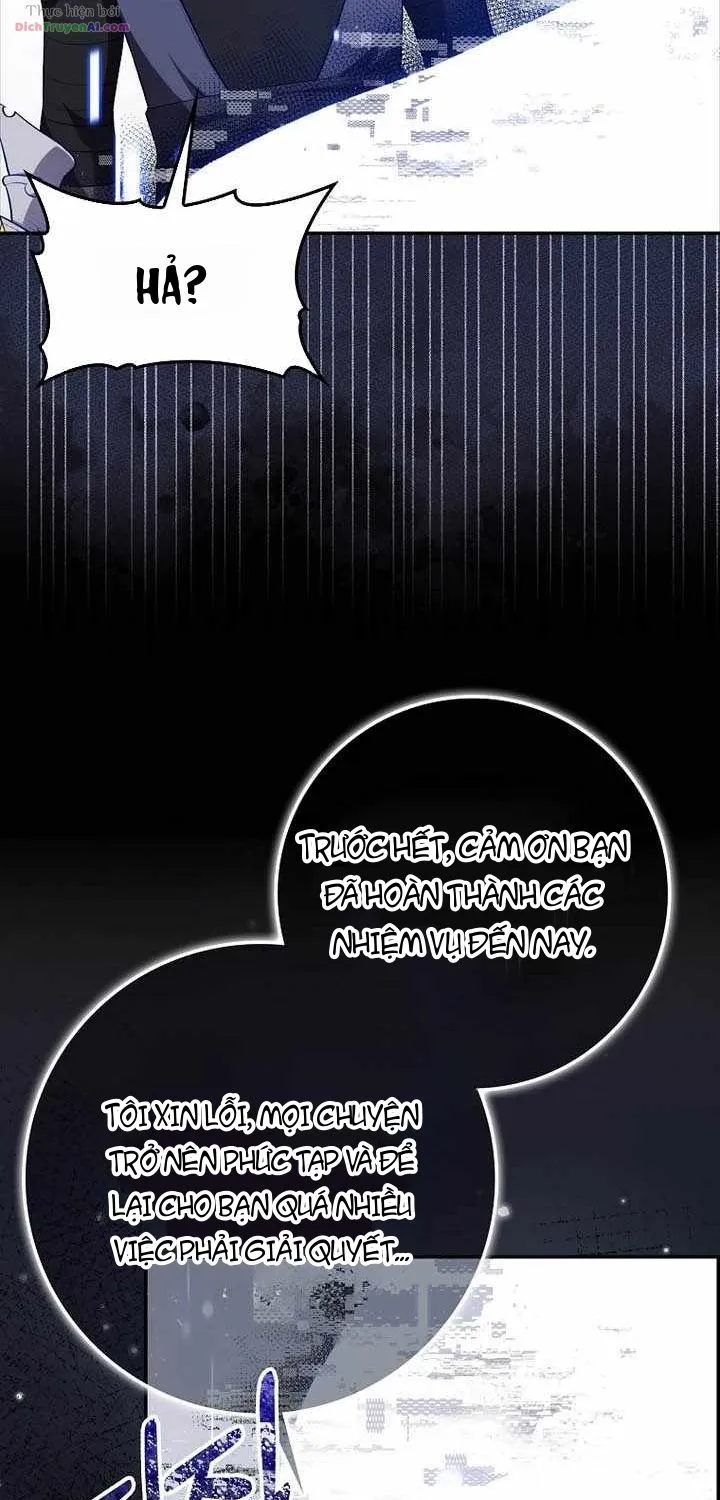 Chapter 147 - Trang 52